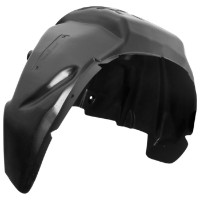 Carenaje pentru roată Totem Dacia/Renault Duster 2018 4WD Back Right (TOTEM.41.48.004)