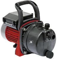 Садовый насос Einhell GC-GP 6538 (41.802.83)