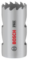 Carota Bosch B2608901498