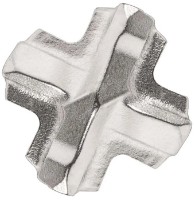 Сверло Hikoki 754369 фото №2 — интернет-магазин Desire.md