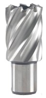 Carota Hikoki 754401