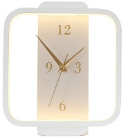 Бра Ozcan 151-ML 01 White