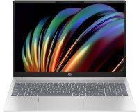 Ноутбук Hp Pavilion 16-af0006ci Natural Silver (A1AF5EA)
