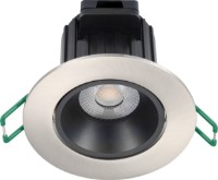 Спот Sylvania Start Aluminium 9W/840 800LM  IP44 BRA