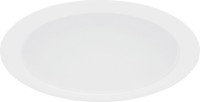 Lampă încorporabilă Sylvania START Eco Downlight 195 15W 1250LM 865