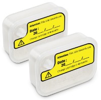 Accesorii pentru aspirătoare Karcher 2.863-104.0