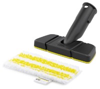 Duză pentru aspirator Karcher 2.863-333.0