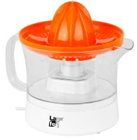 Storcător Lafe WCK-001 (LAFWCS45010)