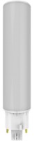Bec Sylvania Toledo  2FT 10W/830 1000LM G13