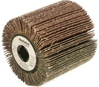 Disc abraziv lamelar Metabo 623477000