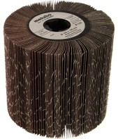 Disc abraziv lamelar Metabo 623480000