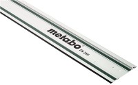 Rigla pentru fierastrau circular Metabo 629013000