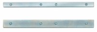 Conector pentru rigla Metabo 631211000