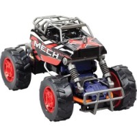 Jucărie teleghidată Exost Build 2 Drive (7530-20703) imaginea #2 — magazin online Desire.md