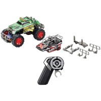 Jucărie teleghidată Exost Build 2 Drive (7530-20703) imaginea #5 — magazin online Desire.md