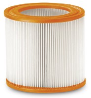Filtru pentru aspirătoare Karcher 2.885-891.0