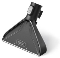 Furtun de aspirare Karcher 4.081-053.3