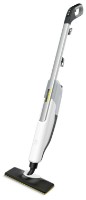 Паровая швабра Karcher SC 2 Upright EasyFix Anniversary Edition (1.513-509.0)
