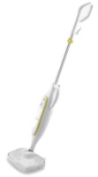 Mop cu abur Rovus Steam Mop