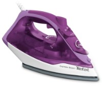 Fier de călcat Tefal FV2836E0