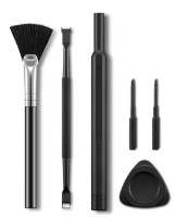 Set pentru curățare Lenovo Legion Cleaning & Tool Kit