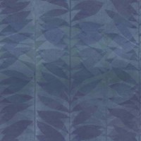 Обои GranDeco BA2110 Botanical 0.52