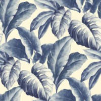 Обои GranDeco BA2402 Botanical 0.52