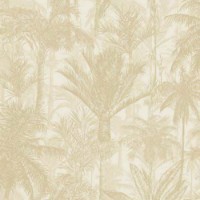 Обои GranDeco BA2304 Botanical 0.52