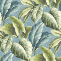 Обои GranDeco BA2403 Botanical 0.52