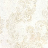 Обои GranDeco Chic All Over 125101