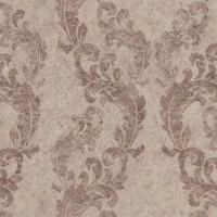 Обои GranDeco Chic All Over 125103