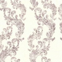 Обои GranDeco Chic All Over 125191