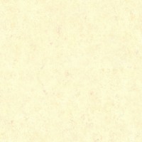 Обои GranDeco Chic All Over 125202