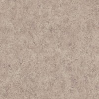 Обои GranDeco Chic All Over 125203