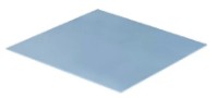 Теплоотвод Arctic Thermal Pad TP-3 100x100x1.5mm Blue