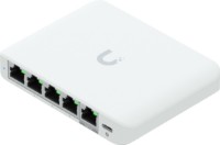 Switch Ubiquiti Flex Mini (USW-Flex-2.5G-5)