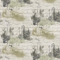 Обои GranDeco Colour Dream 137704