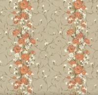 Обои GranDeco Dolce 134801