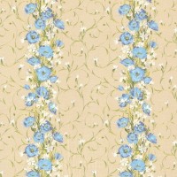 Обои GranDeco Dolce 134802