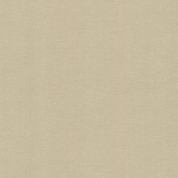 Обои GranDeco Dolce 134901