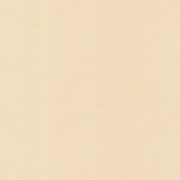 Обои GranDeco Dolce 134902