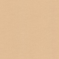 Обои GranDeco Dolce 134904
