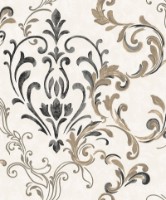 Обои GranDeco Eleonora 132802