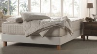 Plapumă Lova Wool Prime Duvet 3300000703 195x215cm