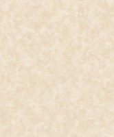 Обои GranDeco Eleonora 132903