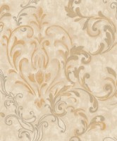 Обои GranDeco Eleonora132803