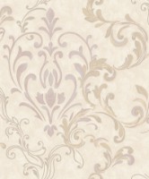 Обои GranDeco Eleonora132804