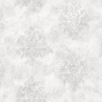 Обои GranDeco Endru 165004