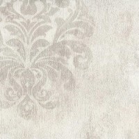 Обои GranDeco Endru 165006