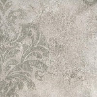 Обои GranDeco Endru 165007